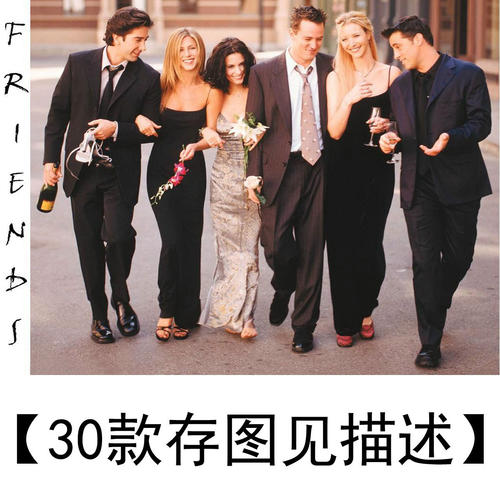 怎么办假韩国釜庆大学学位证